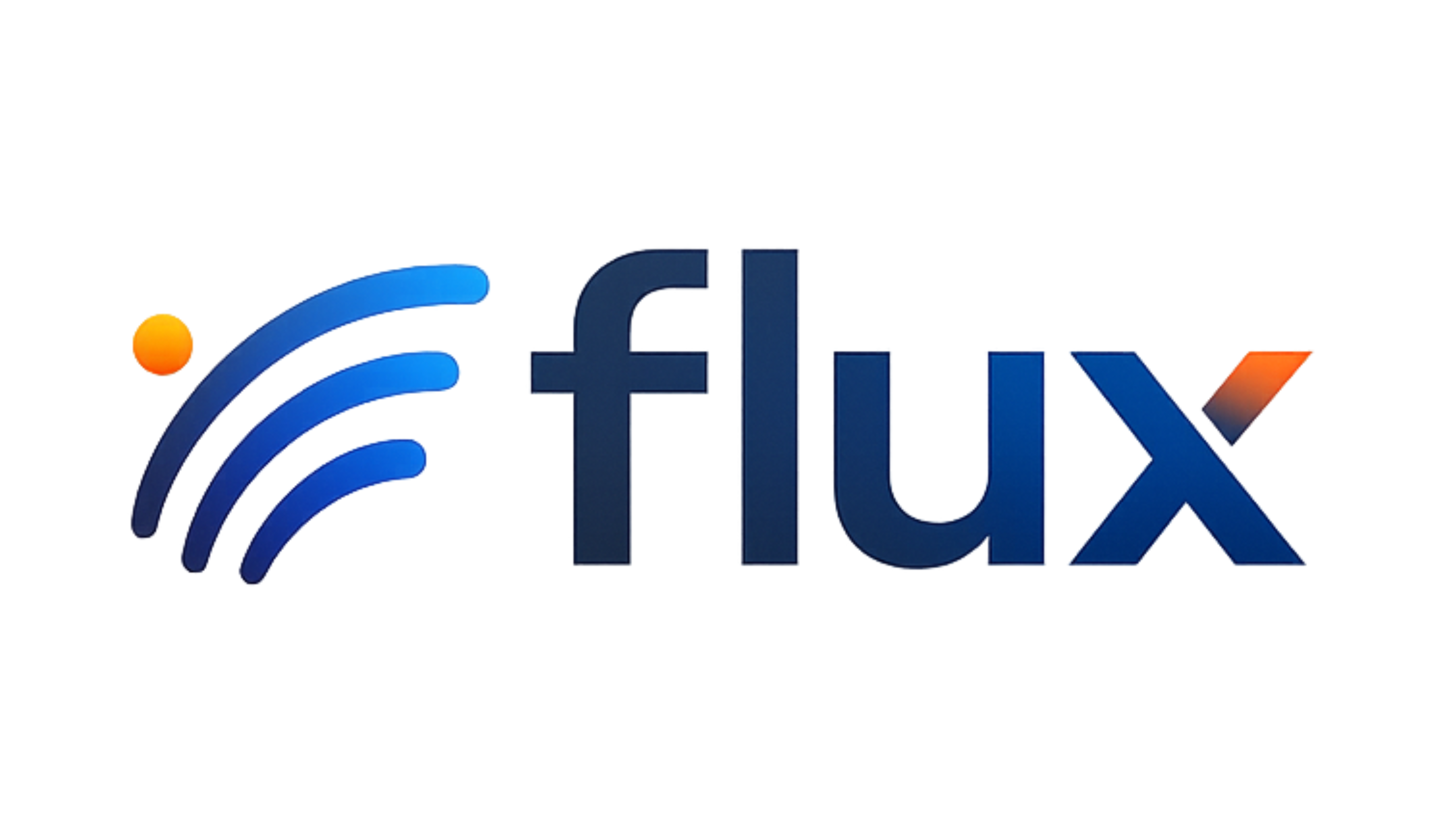 Flux